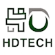 Công Ty Thương Mại HD Tech