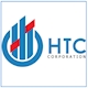 Công Ty Thương Mại Và Truyền Thông HTC