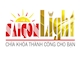 Công Ty Tổ Chức Sự Kiện Sài Gòn Light Event
