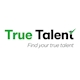 Công Ty True Talent