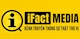 Công Ty Truyền Thông IFACT