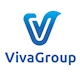 Công Ty VIVAGROUP