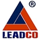 Công Ty Xây Dựng Lead