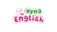 Hệ Thống Trung Tâm Kyna English Tuyển Dụng Đại Sứ
