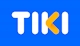Tập Đoàn Thương Mại Điện Tử Tiki