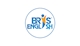 Trung Tâm Tiếng Anh Bris English Chi Nhánh Gò Vấp