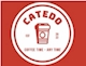 Chuỗi Cafe Mang Đi CATEDO