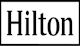 Chuỗi Khách Sạn Và Resort Hilton
