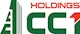 CÔNG TY CỔ PHẦN CC1 - HOLDINGS