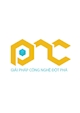 Công Ty Công Nghệ PNC