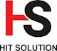 Công Ty Công Nghệ Viễn Thông HIGHTECH