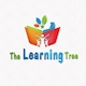 Công Ty Giáo Dục The Learning Tree
