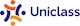 Công Ty Giáo Dục UNICLASS