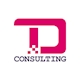 Công Ty Headhunt TD Consulting