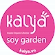 Công Ty Kalya Soy Garden