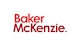Công Ty Luật Quốc Tế Baker McKenzie