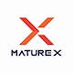 Công Ty MATUREX