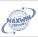 Công Ty MAXWIN
