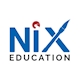 Công Ty Nix Education