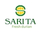 Công Ty Sầu Nguyên Tây Nguyên SARITA