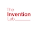 Công Ty The Invention Lab