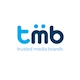 Công Ty TMB Consulting