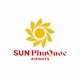 Hãng Hàng Không Sun PhuQuoc Airways Tuyển Dụng Nhân Viên Kế Toán Tổng Hợp/Tổng Đài (Call Center), Chuyên Viên Digital Marketing/Kiểm Soát Tài Chính/