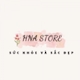 HNA STORE