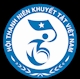 Hội Thanh Niên Khuyết Tật Việt Nam