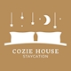 Khách Sạn Cozie House Staycation