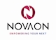 Tập Đoàn NOVAON (Novaon Digital Group)