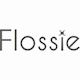 Thương Hiệu FLOSSIE