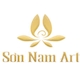 Thương Hiệu Sơn Nam Art