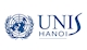 Trường Quốc Tế Liên Hợp Quốc Hà Nội (UNIS Hanoi)