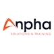 Công Ty Anpha Solutions & Training