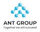 Công Ty Ant Group Tuyển Dụng Chuyên Viên