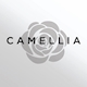 Công Ty Camellia Beauty