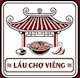 Công Ty Chợ Viềng Food