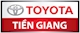 Công Ty Đầu Tư Và Thương Mại Toyota Tiền Giang