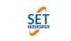 Công Ty Du Học SET