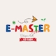 Công Ty Giáo Dục E-Master Việt Nam