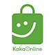 Công Ty KAKAONLINE