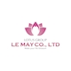 Công Ty Lê Mây (Lotus Group)