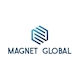 Công Ty Magnet Global