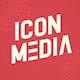Công Ty Truyền Thông Biểu Tượng Việt Nam (Icon Media)