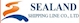 Công Ty Vận Tải Sealand Shipping Line