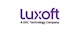 DXC Luxoft Vietnam