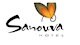 Hệ Thống Khách Sạn Sanouva Saigon