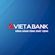 Ngân Hàng TMCP Việt Á Bank