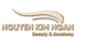 Thẩm Mỹ Viện Kim Ngân Beauty & Academy